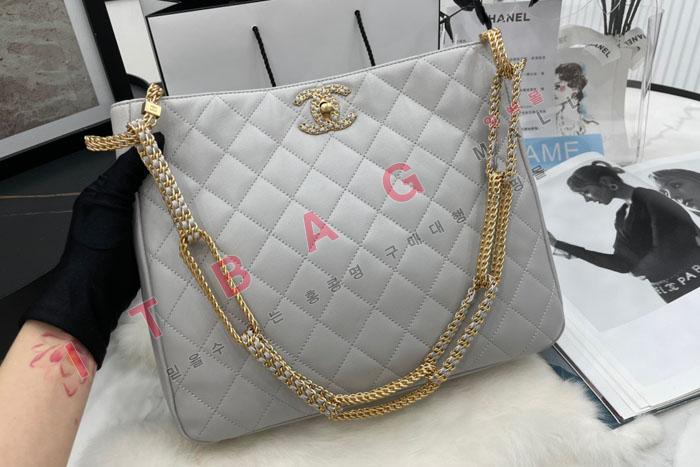 ���� ������ ���� ü�� ����� AS2977-1 (S�ֻ��) (
