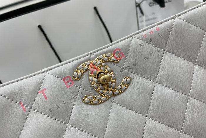 ���� ������ ���� ü�� ����� AS2977-1 (S�ֻ��) (