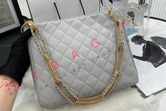 ���� ������ ���� ü�� ����� AS2977-1 (S�ֻ��) (