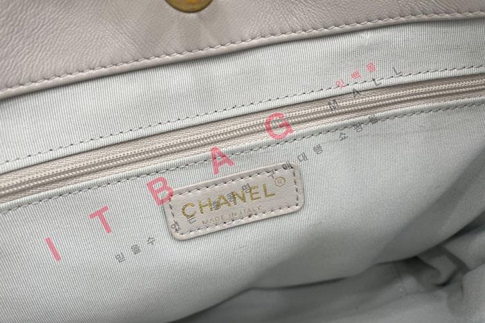 ���� ������ ���� ü�� ����� AS2977-1 (S�ֻ��) (