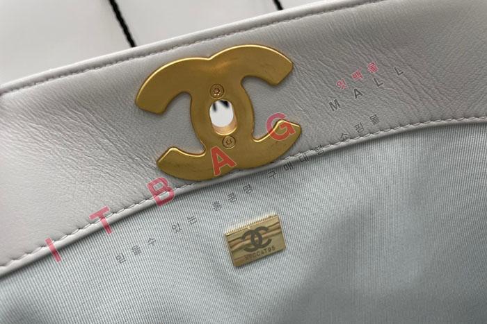 ���� ������ ���� ü�� ����� AS2977-1 (S�ֻ��) (