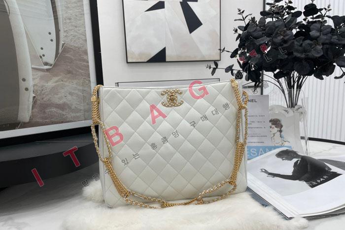 ���� ������ ���� ü�� ����� AS2977-2 (S�ֻ��) (