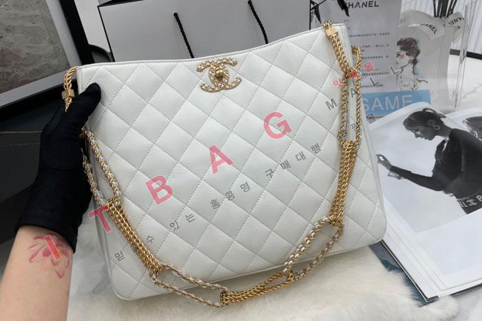 ���� ������ ���� ü�� ����� AS2977-2 (S�ֻ��) (