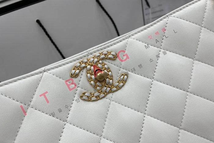 ���� ������ ���� ü�� ����� AS2977-2 (S�ֻ��) (