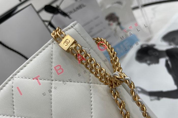 ���� ������ ���� ü�� ����� AS2977-2 (S�ֻ��) (