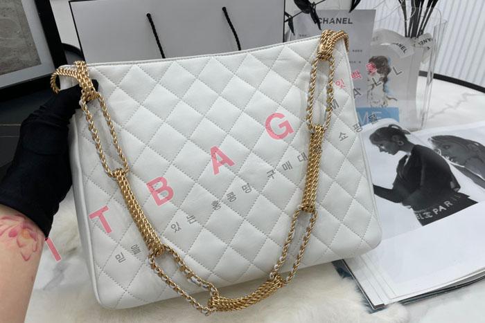 ���� ������ ���� ü�� ����� AS2977-2 (S�ֻ��) (