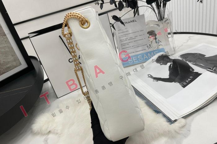 ���� ������ ���� ü�� ����� AS2977-2 (S�ֻ��) (