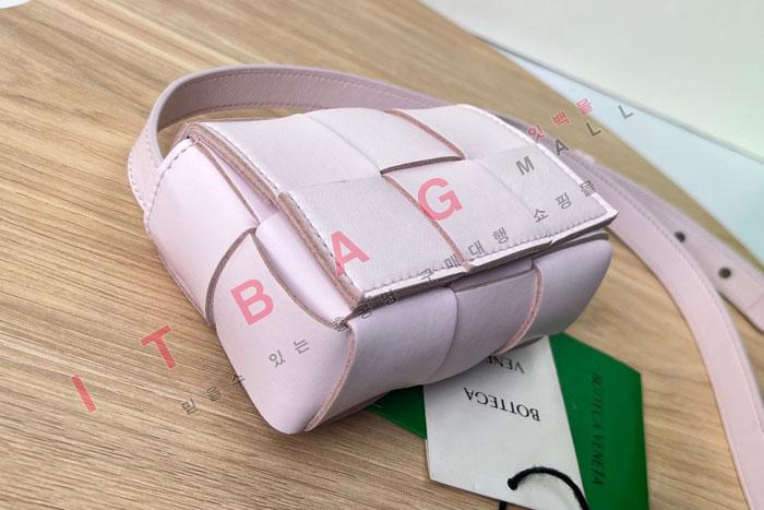 ���װ� ��Ʈ��ġ���� �̴� ī��Ʈ�� SF100662-2 (S�ֻ��) 