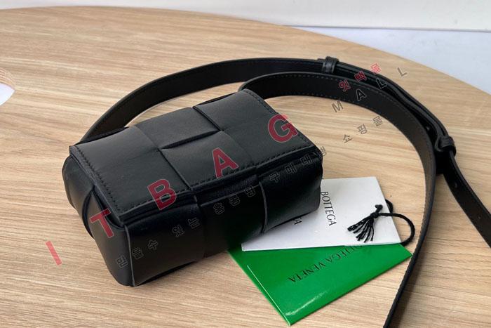 ���װ� ��Ʈ��ġ���� �̴� ī��Ʈ�� SF100662-5 (S�ֻ��) 