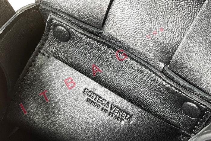 ���װ� ��Ʈ��ġ���� �̴� ī��Ʈ�� SF100662-5 (S�ֻ��) 