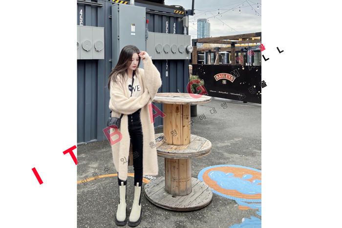���װ� ��Ʈ��ġ���� �̴� ī��Ʈ�� SF100662-5 (S�ֻ��) 