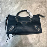 �߷��þư� ���� �̵�� ��Ƽ�� GA19990-2 (S��)