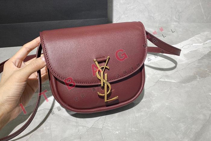 �Ի��ζ� ī�̾� ���� ��ÿ�� 619740-6 (S�ֻ��)