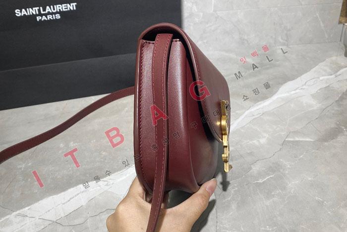�Ի��ζ� ī�̾� ���� ��ÿ�� 619740-6 (S�ֻ��)