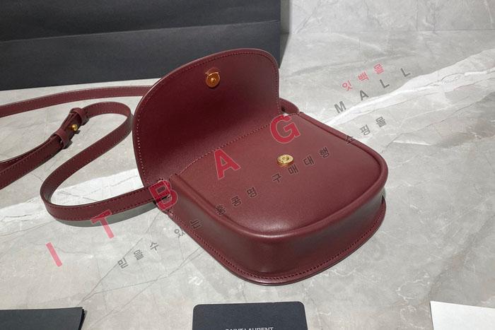 �Ի��ζ� ī�̾� ���� ��ÿ�� 619740-6 (S�ֻ��)