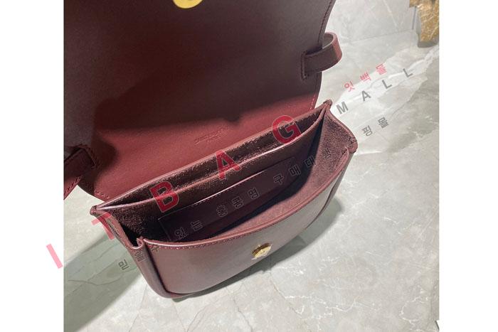 �Ի��ζ� ī�̾� ���� ��ÿ�� 619740-6 (S�ֻ��)