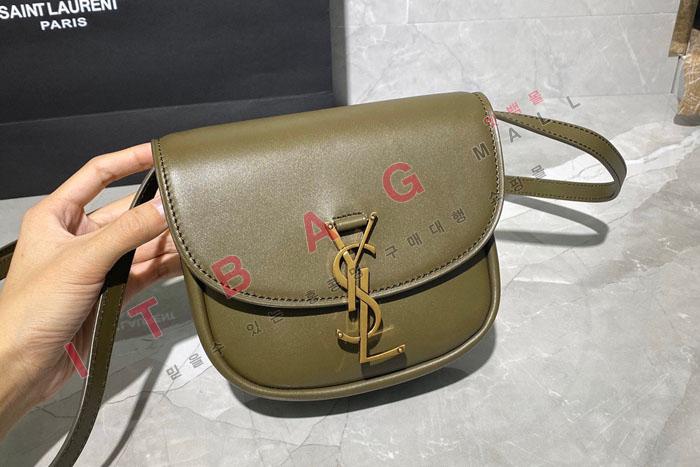 �Ի��ζ� ī�̾� ���� ��ÿ�� 619740-7 (S�ֻ��)