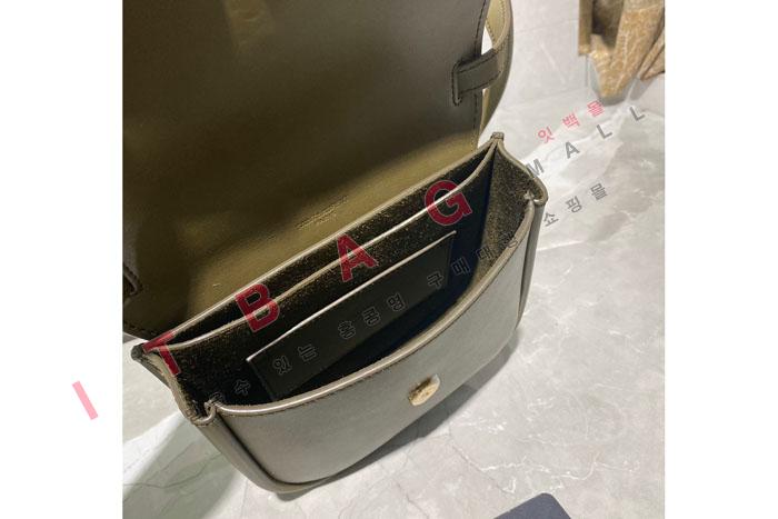 �Ի��ζ� ī�̾� ���� ��ÿ�� 619740-7 (S�ֻ��)