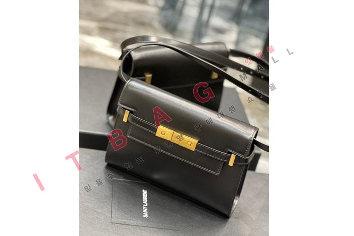 �Ի��ζ� ����ź  ���� ����� 675626 (S�ֻ��)