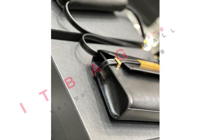 �Ի��ζ� ����ź  ���� ����� 675626 (S�ֻ��)
