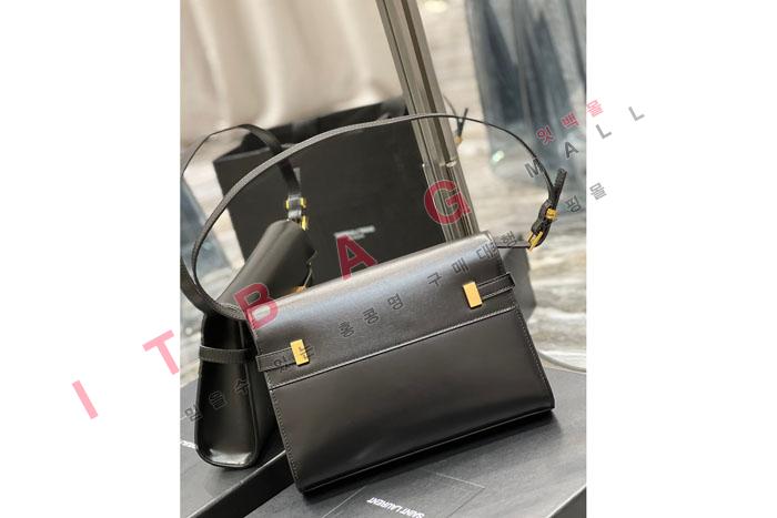 �Ի��ζ� ����ź  ���� ����� 675626 (S�ֻ��)