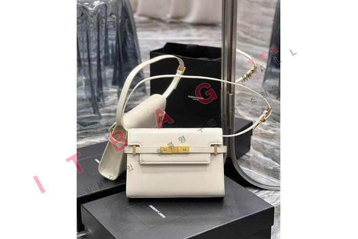 �Ի��ζ� ����ź  ���� ����� 675626-1 (S�ֻ��)