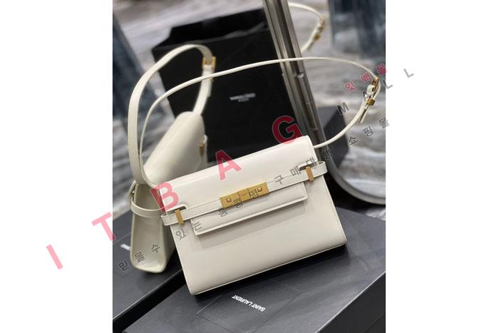 �Ի��ζ� ����ź  ���� ����� 675626-1 (S�ֻ��)