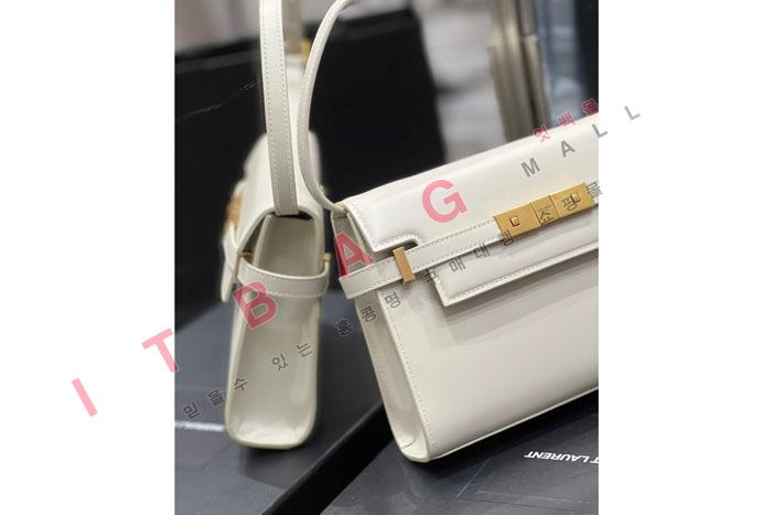 �Ի��ζ� ����ź  ���� ����� 675626-1 (S�ֻ��)
