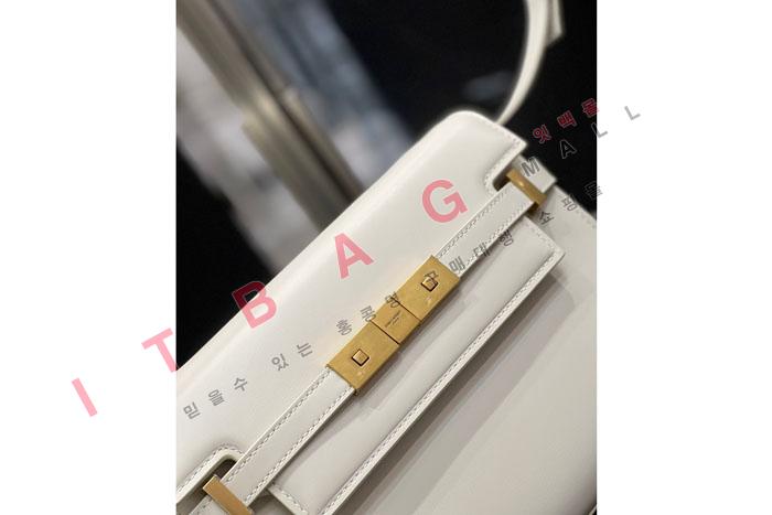 �Ի��ζ� ����ź  ���� ����� 675626-1 (S�ֻ��)