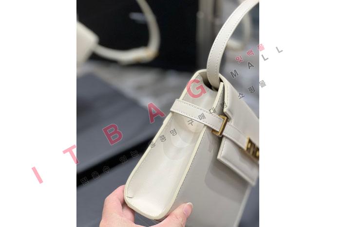 �Ի��ζ� ����ź  ���� ����� 675626-1 (S�ֻ��)