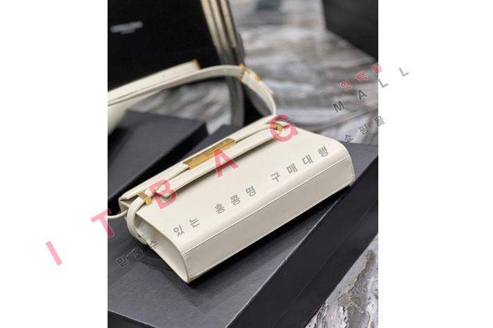 �Ի��ζ� ����ź  ���� ����� 675626-1 (S�ֻ��)