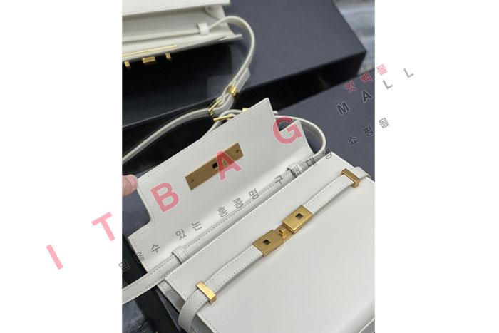 �Ի��ζ� ����ź  ���� ����� 675626-1 (S�ֻ��)