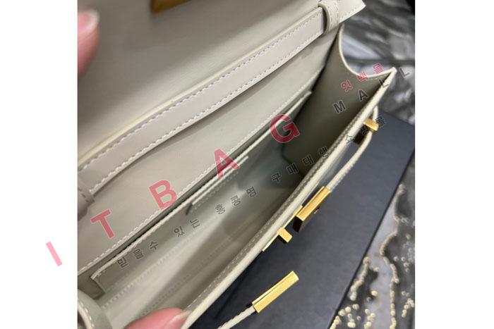�Ի��ζ� ����ź  ���� ����� 675626-1 (S�ֻ��)