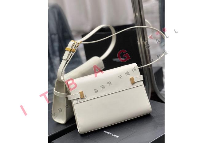 �Ի��ζ� ����ź  ���� ����� 675626-1 (S�ֻ��)