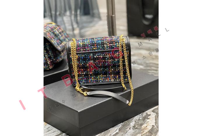 �Ի��ζ� ��Ű ���� ����� 633151-1 (S�ֻ��)