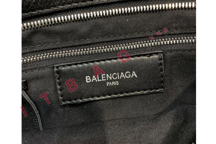 �߷��þư� ���� ���� ��Ƽ�� GA19991 (S��)