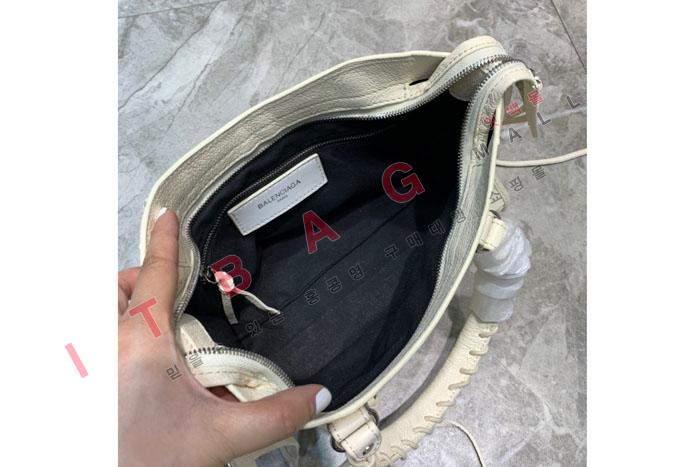 �߷��þư� ���� ���� ��Ƽ�� GA19991-1 (S��)