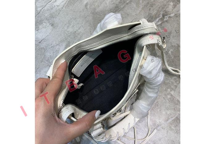 �߷��þư� ���� �̴� ��Ƽ�� GA19992-3 (S��)