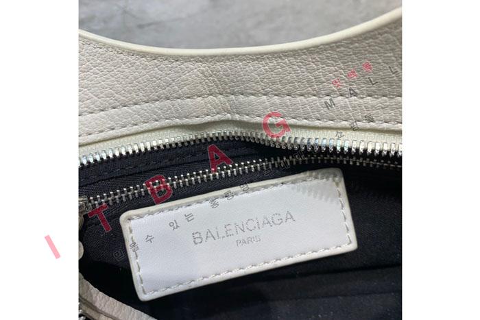 �߷��þư� ���� �̴� ��Ƽ�� GA19992-3 (S��)