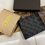 ���װ� ������  SF8058-1 ǰ��