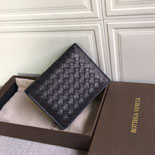 ���װ� ������  SF8067