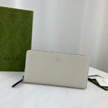 ���� GG ����Ʈ ���� ������ 456117-7