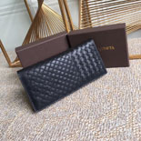 ���װ� ������  SF8061