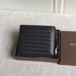 ���װ� ������  SF8066