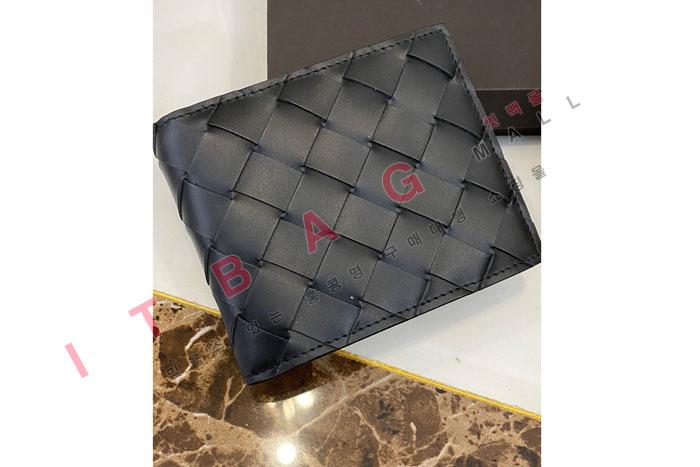 ���װ� ������  SF8058-1 ǰ��