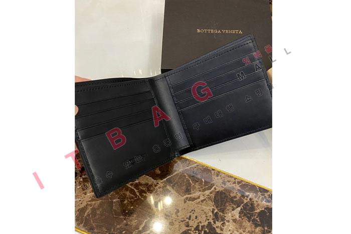 ���װ� ������  SF8058-1 ǰ��