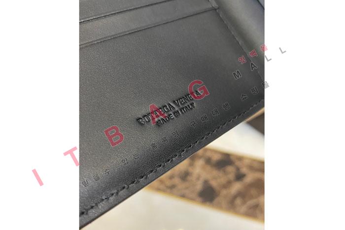 ���װ� ������  SF8058-1 ǰ��
