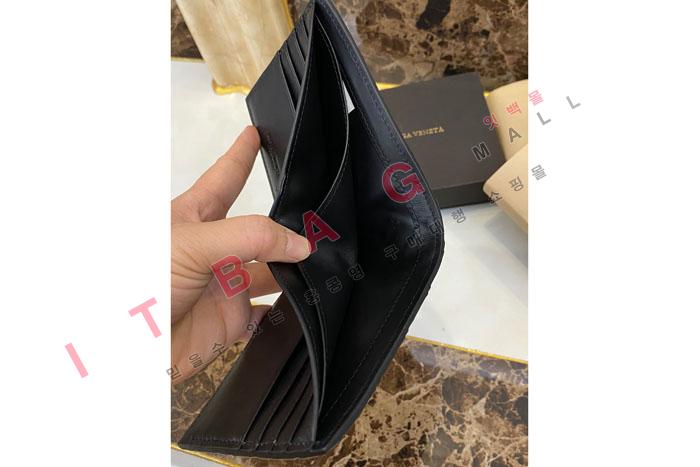 ���װ� ������  SF8058-1 ǰ��