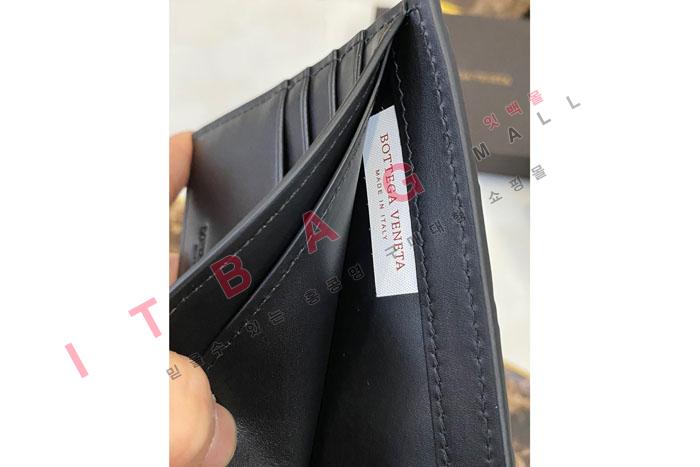 ���װ� ������  SF8058-1 ǰ��
