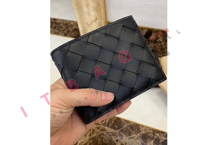 ���װ� ������  SF8058-1 ǰ��